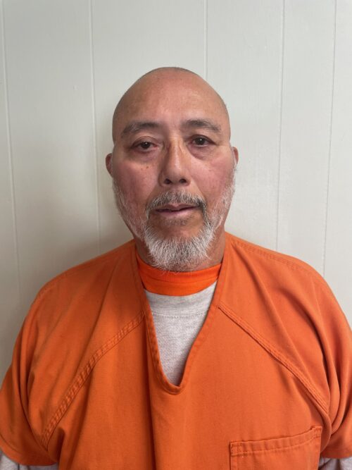 Bennington County Homicide and Berkshire County Kidnapping Cases Resolved After 40 Years