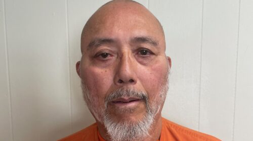 Bennington County Homicide and Berkshire County Kidnapping Cases Resolved After 40 Years
